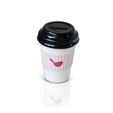 MINIS Coffee Cup A295 - Annie Jack TX