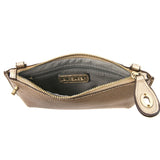 HANDBAG  Mini Crossbody  Clutch L8000 - Annie Jack TX