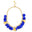 Cobalt