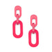 N. Pink