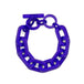 Cobalt