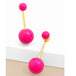 N. Pink