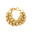 Matte Gold