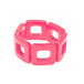 Neon Pink
