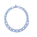 L Blue