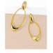 GLD