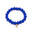 Cobalt