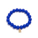 Cobalt
