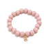 Rose Blush