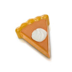 MINIS you wanna piece of me? A299 - Annie Jack TX