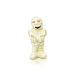 MINIS Mummy A403 - Annie Jack TX