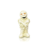 MINIS Mummy A403 - Annie Jack TX