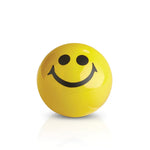 MINIS  Happy Place Smiley Face A257 - Annie Jack TX