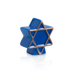 MINIS Star of David A122 - Annie Jack TX