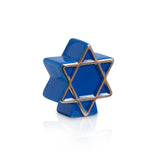 MINIS Star of David A122 - Annie Jack TX