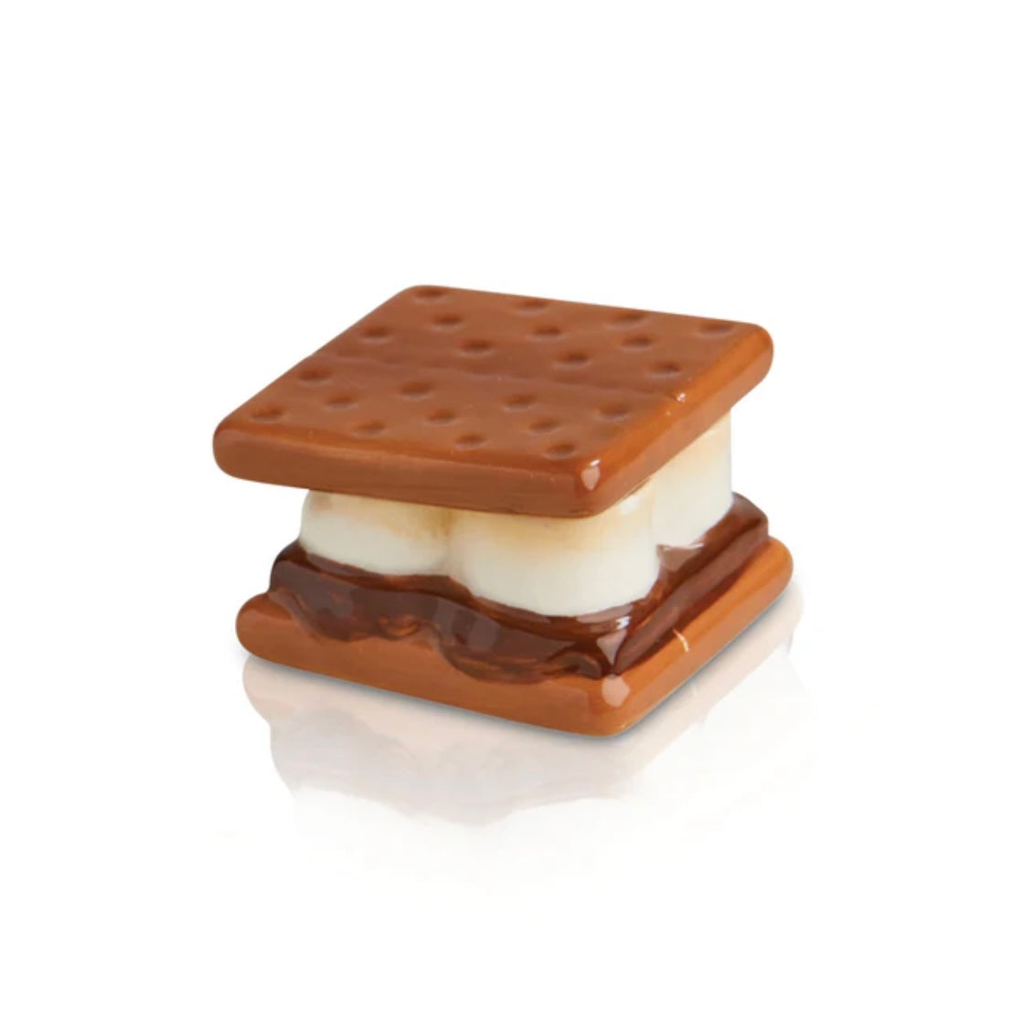 MINIS  S'more A258 - Annie Jack TX