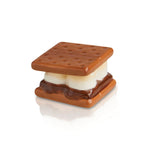 MINIS  S'more A258 - Annie Jack TX