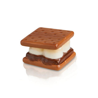 S'more Mini - Annie Jack TX