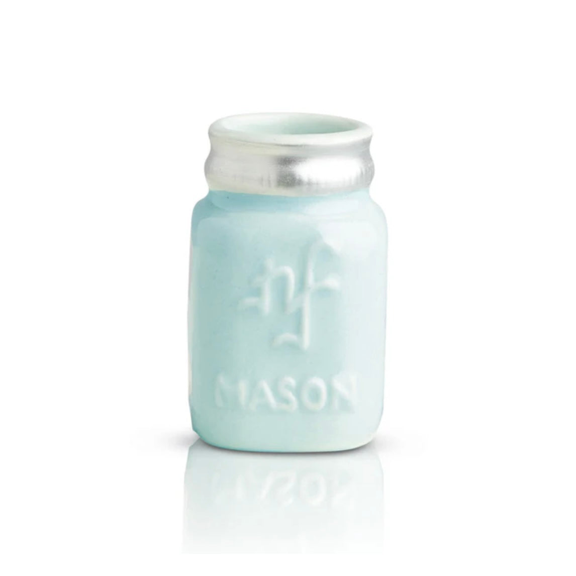 MINIS  Mason A234 - Annie Jack TX