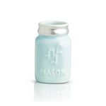 MINIS  Mason A234 - Annie Jack TX