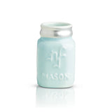 MINIS  Mason A234 - Annie Jack TX