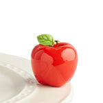 MINIS  Apple  A97 - Annie Jack TX