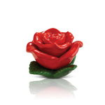 MINIS  Roses are Red A276 - Annie Jack TX