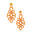 Bright Orange