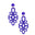 Cobalt