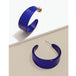 Cobalt