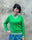 Green/Wh