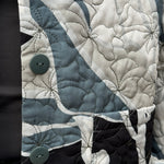 Quilted Jacket - Annie Jack TX