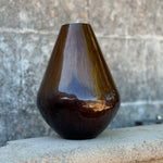 Ombre 8" Small Vase - Annie Jack TX