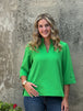 Kelly Green