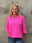 Hot Pink