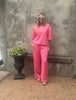 Taffy Pink