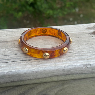 Ibiza Bangle Bracelet