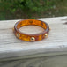 Amber