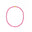 H Pink