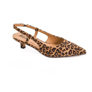 Kit N Caboodle - Leopard