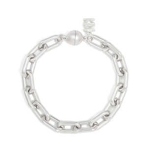 Chunky Link Bracelet - Annie Jack TX