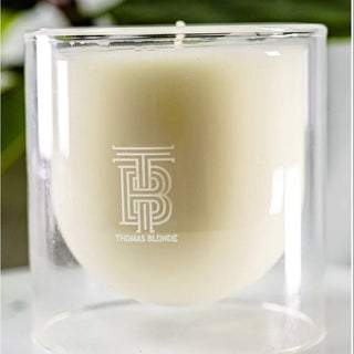 Mod Luxe Candle - Annie Jack TX