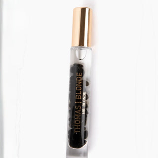 High-Roller Grab & Go Perfume Stick - Annie Jack TX