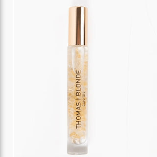 High-Roller Grab & Go Perfume Stick - Annie Jack TX