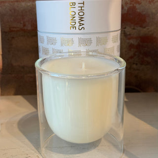 Mod Luxe Candle - Annie Jack TX