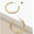 GLD