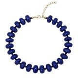 Catalina Collar Necklace - Annie Jack TX