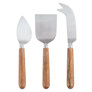 CHEESE SET