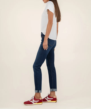 Catherine Boyfriend Jean Abelia - Annie Jack TX