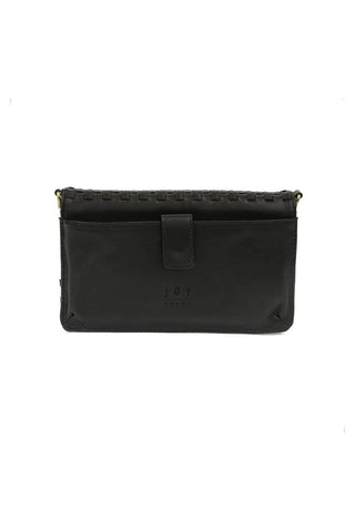 Lila Mini Woven Body Crossover